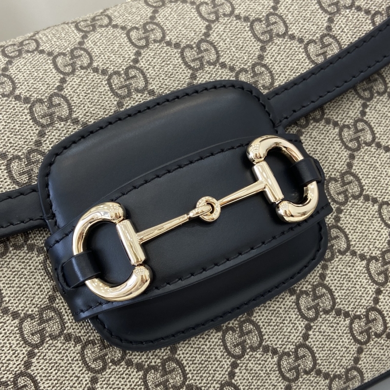 Gucci Satchel Bags